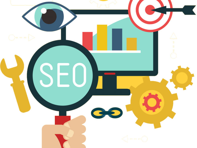 SEO Service in Bathinda - Outdo System | Best Web Development Company in  Bathinda, Web Designing IT Company, Web Designing Company in Bathinda, Logo  Designing Company in Bathinda, Graphic Designing Company in