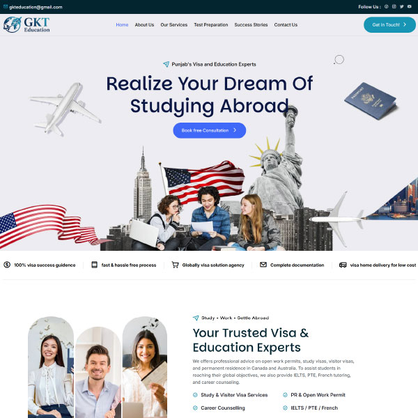 accai