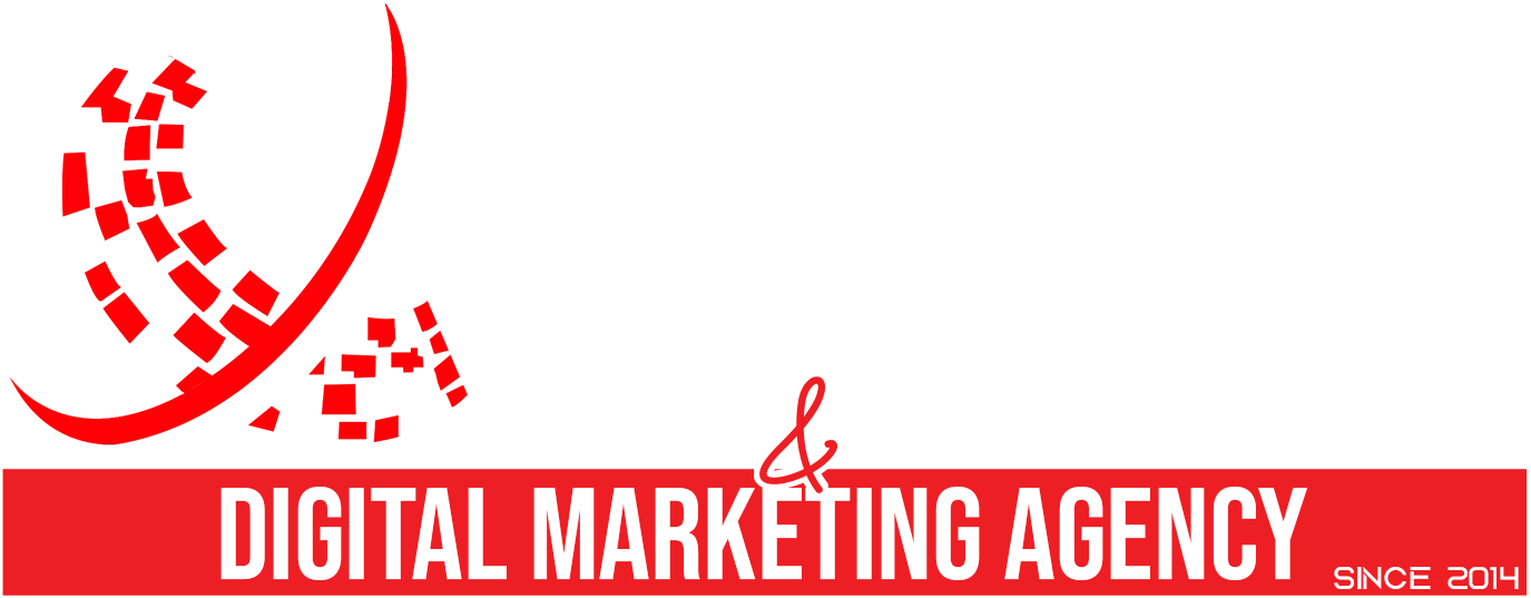 Outdo System